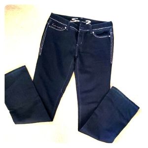 Seven 7 jeans. Size 28